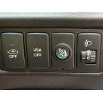 Honda Accord - 2.2 I-DTEC ES GT 4d 148 BHP