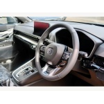 Honda Cr-v - 2.0 17.7kWh Advance Tech eCVT Euro 6 (s/s) 5dr