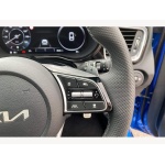 KIA Proceed - 1.5 T-GDi GT-Line S Shooting Brake DCT Euro 6 (s/s) 5dr