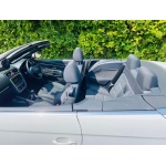 Volkswagen EOS - 2.0 TDI BlueMotion Tech Sport Cabriolet Euro 5 (s/s) 2dr