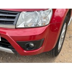 Suzuki Grand Vitara - 1.6 VVT SZ4 4WD Euro 5 3dr