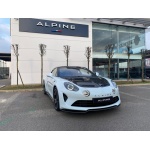 Alpine A110 - 1.8 Turbo R DCT Euro 6 2dr