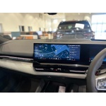 BMW 5 Series - 2.0 530e 22.1kWh M Sport Steptronic Euro 6 (s/s) 4dr