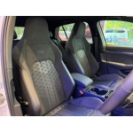 Volkswagen Golf - 1.5 eTSI MHEV R-Line DSG Euro 6 (s/s) 5dr