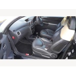 Citroen C3 Pluriel - 1.4i Code 2dr
