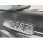 Ford Ranger - 2.0 TD EcoBlue Wildtrak Auto 4WD Euro 6 (s/s) 4dr