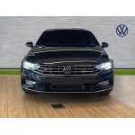 Volkswagen Passat - 1.5 Tsi Evo R-Line 5Dr Dsg
