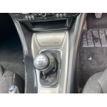 Citroen C5 - 1.6 HDi VTR+ Tourer Euro 5 5dr (SNav)