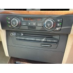 BMW 3 Series - 3.0 325i SE Euro 4 2dr