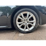 Peugeot 508 SW - 2.0 HDi Allure Euro 5 5dr