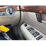 Audi A4 - 2.5 TDI S line 4dr
