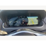 Jaguar F-type - 2.0 P300 R-Dynamic - SAVE 20,025.00. 2dr