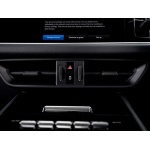 Porsche Cayenne - 4.0T V8 S Coupe 5dr Petrol TiptronicS 4WD Euro 6 (s/s) (474 ps)