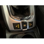 Vauxhall Antara - 2.2 CDTi Exclusiv 4WD Euro 5 (s/s) 5dr