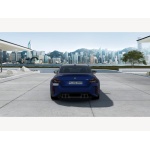 BMW M2 - 3.0 BiTurbo Euro 6 (s/s) 2dr