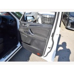 Ford S-max - 2.0 TDCi Titanium Powershift Euro 5 5dr