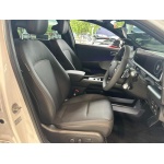 Hyundai IONIQ 6 - Ultimate Auto 4dr 77.4kWh