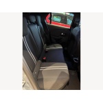 Vauxhall Corsa - 1.2 Turbo GS 5dr Petrol Hatchback