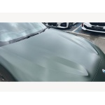 BMW Z4 - Z4 M40i 3.0 2dr