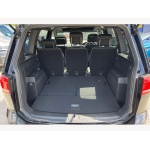 Volkswagen Touran - 1.5 TSI EVO R-Line DSG Euro 6 (s/s) 5dr