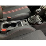 Vauxhall Corsa - Yes 1.2 5dr