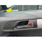 Vauxhall Zafira - 1.9 CDTi Elite Auto Euro 4 5dr
