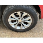 Suzuki Grand Vitara - 1.6 VVT SZ4 4WD Euro 5 3dr