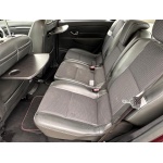 Renault Scenic - 1.5 dCi Dynamique TomTom Euro 5 (s/s) 5dr