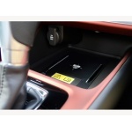Honda Hr-v - 1.5 h i-MMD Advance Style CVT Euro 6 (s/s) 5dr