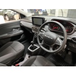 Dacia Jogger - 1.0 TCe EXTREME MPV 5dr Petrol Manual Euro 6 (s/s) (110 ps)