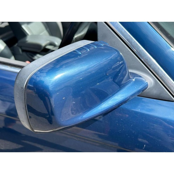 BMW 3 Series - 2.5 325Ci 325 Sport 2dr