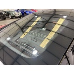 Lotus Emira - 3.5 V6 First Edition IPS Euro 6 2dr