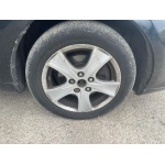 Toyota Corolla Verso - 1.8 VVT-i T3 5dr