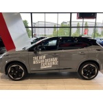 Nissan Qashqai - 1.5 h e-POWER N-Design Auto Euro 6 (s/s) 5dr