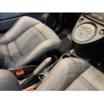 Abarth 695C - 1.4 T-Jet Competizione Cabrio Auto Euro 6 2dr