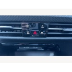 Volkswagen Golf - 1.5 eTSI MHEV R-Line DSG Euro 6 (s/s) 5dr