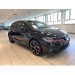 Volkswagen Polo - 2.0 TSI GTI DSG Euro 6 (s/s) 5dr