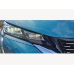 Peugeot 308 SW - 1.2 PureTech MHEV GT e-DSC Euro 6 (s/s) 5dr