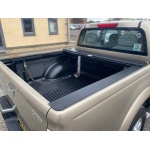 Isuzu Rodeo - 3.0 TD Denver Max LE 4WD 4dr
