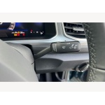 Volkswagen T-roc - 1.5 TSI Style DSG 2WD Euro 6 (s/s) 2dr