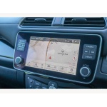 Nissan Leaf - 39kWh N-Connecta Auto 5dr