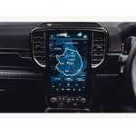 Ford Ranger - 2.0 TD EcoBlue Wildtrak Double Cab Pickup Auto 4WD Euro 6 (s/s) 4dr