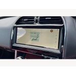 Jaguar XE - 2.0 P250i R-Dynamic HSE Black Auto Euro 6 (s/s) 4dr