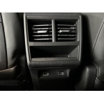 DS Automobiles DS 7 CROSSBACK - 1.5 BlueHDi Performance Line + Crossback EAT8 Euro 6 (s/s) 5dr