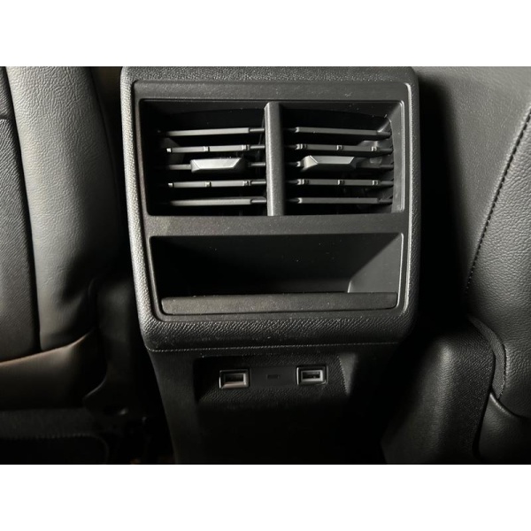 DS Automobiles DS 7 CROSSBACK - 1.5 BlueHDi Performance Line + Crossback EAT8 Euro 6 (s/s) 5dr