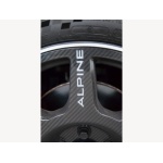 Alpine A110 - 1.8 Turbo R DCT Euro 6 2dr