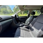 Audi A4 - 2.0 TFSI SE 4dr