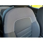 Dacia Sandero - Stepway Essential TCe 90 MY23 1.0 5dr