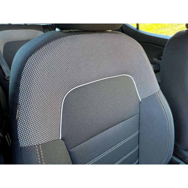 Dacia Sandero - Stepway Essential TCe 90 MY23 1.0 5dr