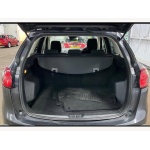 Mazda CX-5 - 2.2 SKYACTIV-D SE-L Nav 4WD Euro 6 (s/s) 5dr